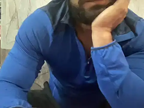 rahul121beng online show from 4, 3, 2025