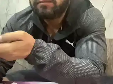 rahul121beng online show from 5, 3, 2025