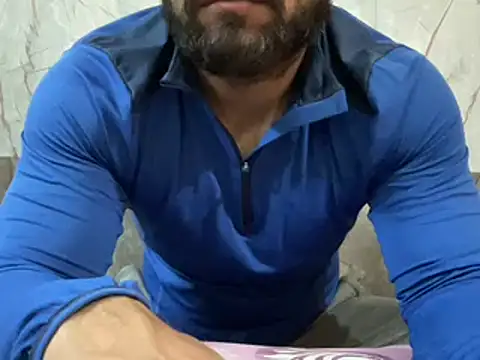 rahul121beng online show from 12, 3, 2025