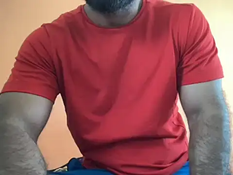 rahul121beng online show from 23, 3, 2025