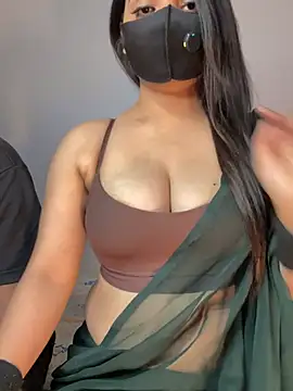 etihotyy online show from 20, 2, 2026