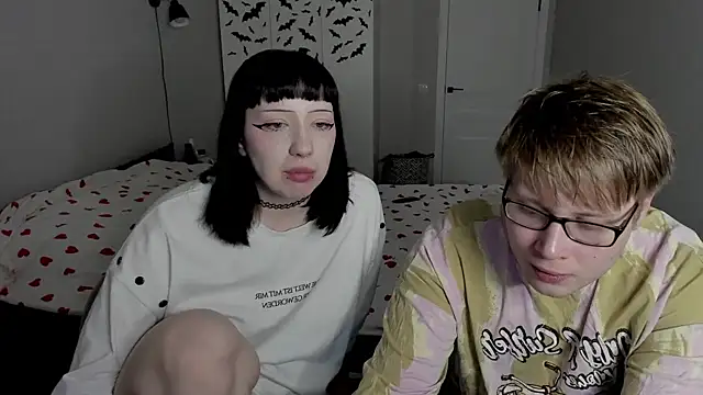 JayMollyy online show from 16, 1, 2026