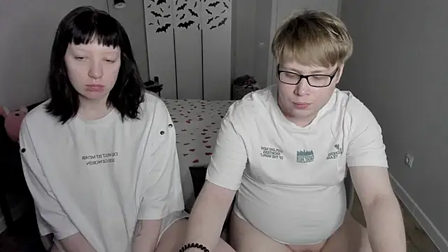 JayMollyy online show from 18, 1, 2026