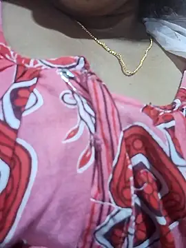 sexy   indian online show from 21, 10, 2025