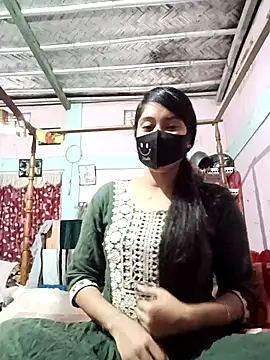 sexy   indian online show from 29, 10, 2025