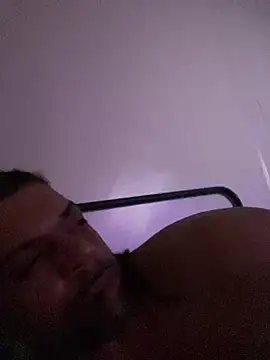 Nitobooy77 online show from 16, 4, 2026