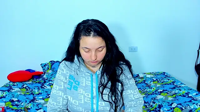 Celestte online show from 7, 3, 2025