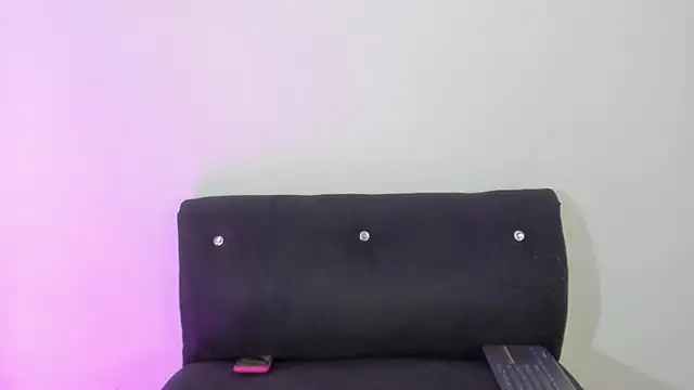 Celestte online show from 21, 9, 2025