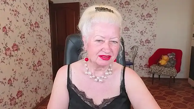 Snapshot of Maya_Mayflower chatting on 9, 5, 2026 Maya Mayflower online show from 9, 5, 2026