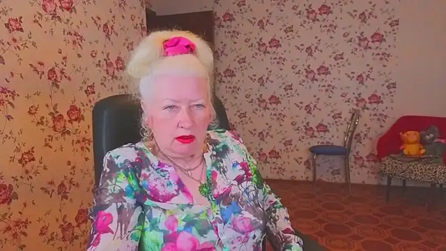 Snapshot of Maya_Mayflower chatting on 15, 5, 2026 Maya Mayflower online show from 15, 5, 2026