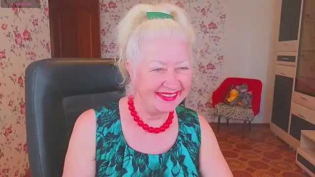 Snapshot of Maya_Mayflower chatting on 30, 5, 2026 Maya Mayflower online show from 30, 5, 2026