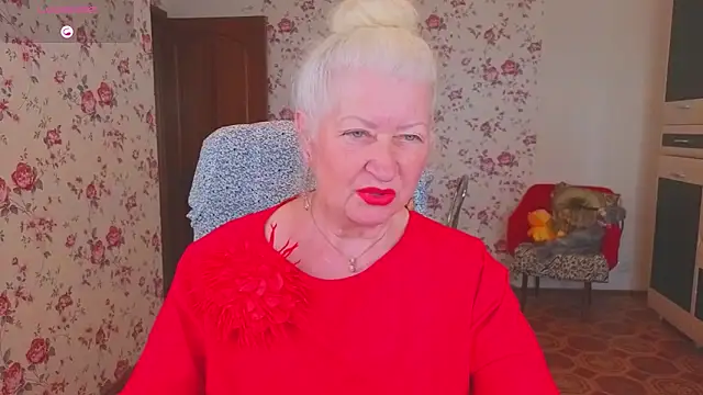 Snapshot of Maya_Mayflower chatting on 12, 6, 2026 Maya Mayflower online show from 12, 6, 2026