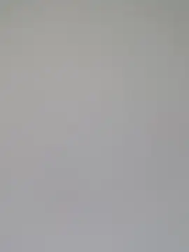 Snapshot of dxmiian chatting on 16, 3, 2025 dxmiian online show from 16, 3, 2025