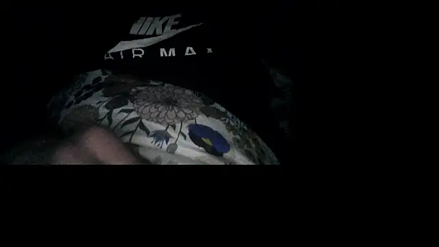 Snapshot of dxmiian chatting on 16, 3, 2025 dxmiian online show from 16, 3, 2025