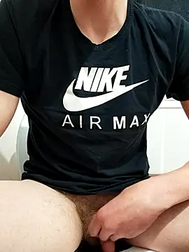 Snapshot of dxmiian chatting on 17, 3, 2025 dxmiian online show from 17, 3, 2025