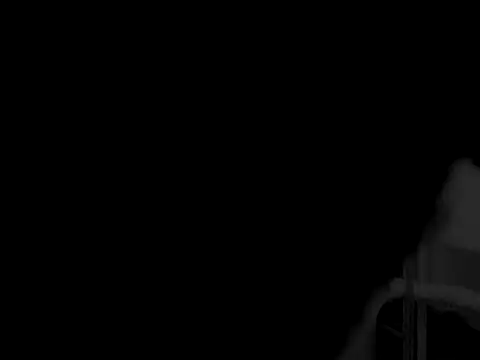 Snapshot of dxmiian chatting on 7, 1, 2026 dxmiian online show from 7, 1, 2026