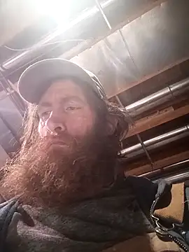 SirJonBradley online show from 23, 12, 2025