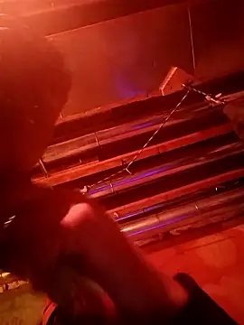 SirJonBradley online show from 9, 1, 2026