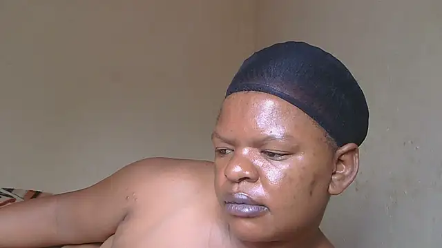 ebony rose11 online show from 24, 12, 2024