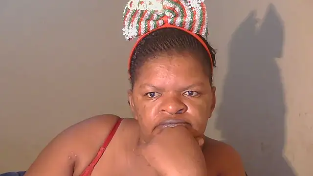 ebony rose11 online show from 27, 12, 2024