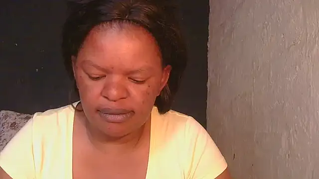 ebony rose11 online show from 9, 11, 2025