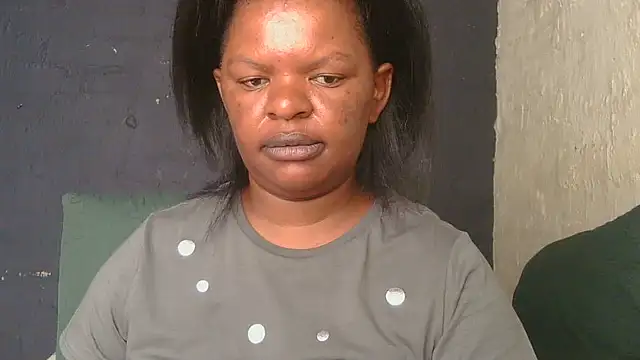 ebony rose11 online show from 14, 1, 2026