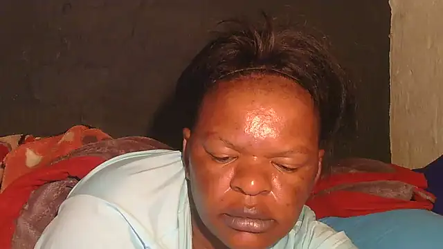 ebony rose11 online show from 14, 2, 2026