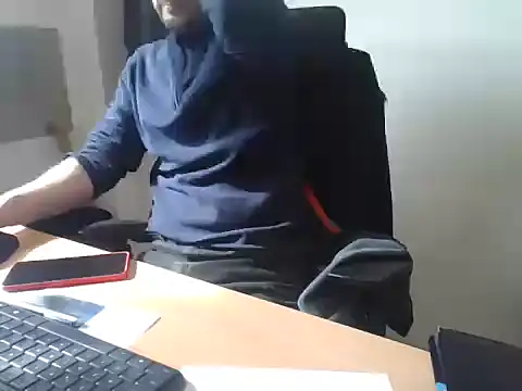 GM51-1988 online show from 15, 3, 2025