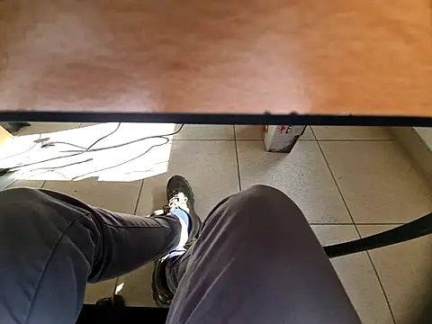 GM51-1988 online show from 17, 3, 2025