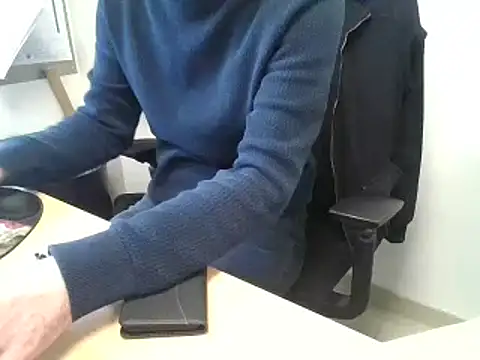 GM51-1988 online show from 21, 3, 2025