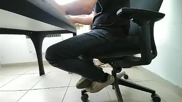 GM51-1988 online show from 19, 9, 2025