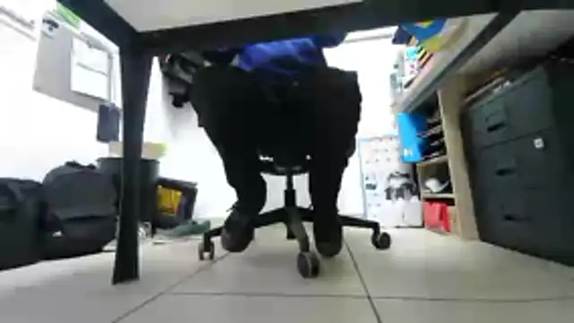 GM51-1988 online show from 24, 2, 2026