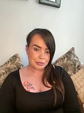 Sophie 23XX online show from 20, 3, 2025