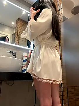 Vanessao1 online show from 7, 11, 2025