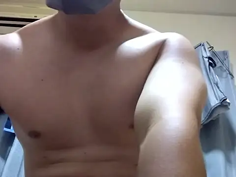 Snapshot of taaaaaa- chatting on 19, 9, 2025 taaaaaa- online show from 19, 9, 2025