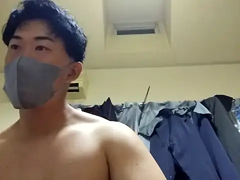 Snapshot of taaaaaa- chatting on 21, 9, 2025 taaaaaa- online show from 21, 9, 2025