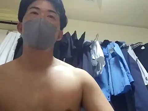 Snapshot of taaaaaa- chatting on 28, 9, 2025 taaaaaa- online show from 28, 9, 2025