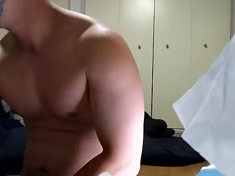 Snapshot of taaaaaa- chatting on 14, 10, 2025 taaaaaa- online show from 14, 10, 2025