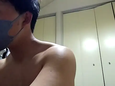 Snapshot of taaaaaa- chatting on 26, 10, 2025 taaaaaa- online show from 26, 10, 2025