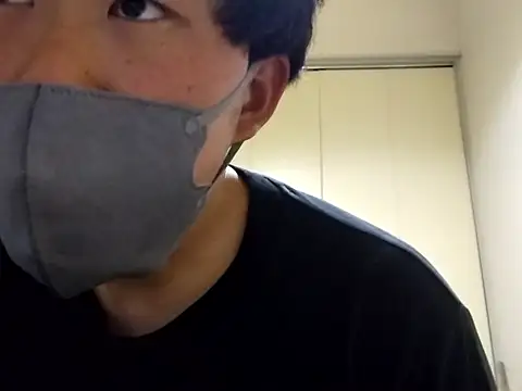 Snapshot of taaaaaa- chatting on 9, 2, 2026 taaaaaa- online show from 9, 2, 2026