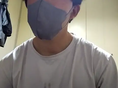 Snapshot of taaaaaa- chatting on 14, 2, 2026 taaaaaa- online show from 14, 2, 2026