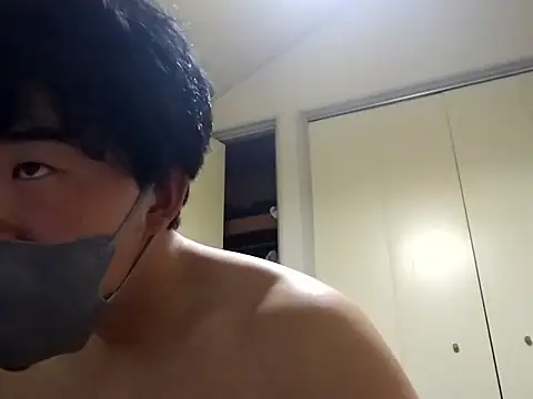 Snapshot of taaaaaa- chatting on 1, 3, 2026 taaaaaa- online show from 1, 3, 2026