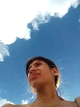 KratosAfroditacs online show from 17, 11, 2025