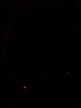 Swoopyx online show from 15, 2, 2026