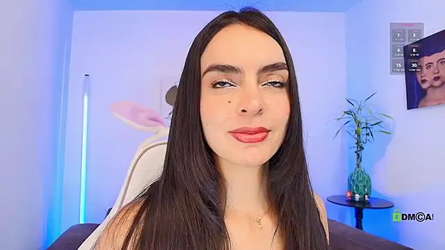 Snapshot of Abigail_cruz chatting on 15, 11, 2025 Abigail cruz online show from 15, 11, 2025