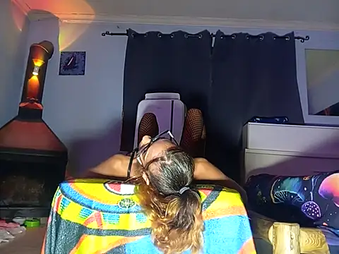 nastysexamateur69 online show from 26, 9, 2025