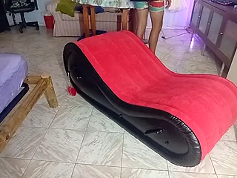 nastysexamateur69 online show from 30, 10, 2025