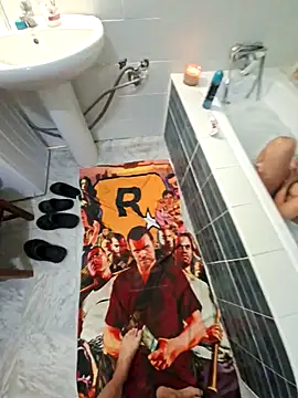 nastysexamateur69 online show from 10, 3, 2026