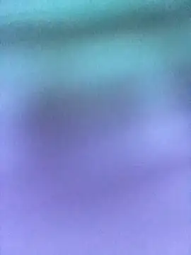 Jenny gir25 online show from 9, 3, 2025