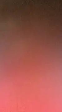 Jenny gir25 online show from 11, 3, 2025